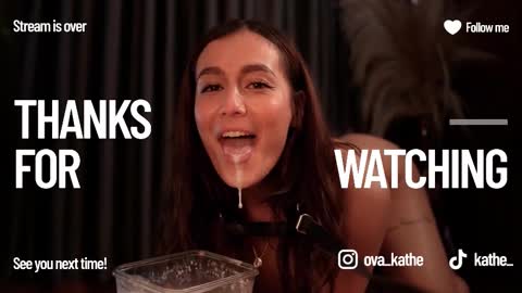 Lucy online show from January 2026 10:07:02 AM