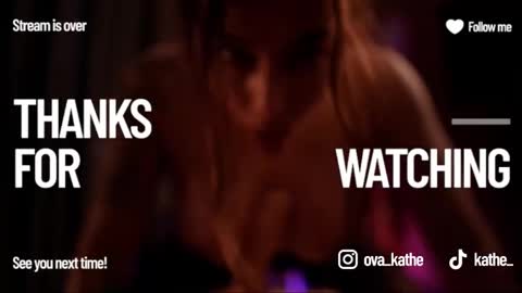 Lucy online show from February 2026 11:09:02 AM