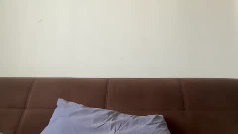 Snapshot of i_am_madi chatting on October 2025 12:05:02 PM Madi Goddess Madi Mistress Madison online show from October 2025 12:05:02 PM