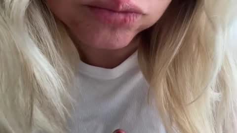 Madi  Goddess Madi Mistress Madison online show from February 2026 11:09:02 AM