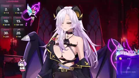 Shopia online show from January 2026 11:34:01 AM