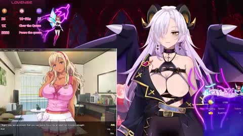 Shopia online show from January 2026 03:16:01 PM