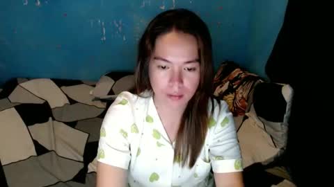 Just ask me online show from March 2026 05:07:01 PM