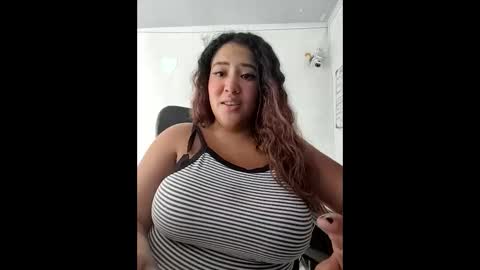 Mafe online show from June 2026 05:50:02 PM