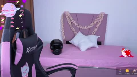 Mafe online show from July 2026 01:08:02 PM