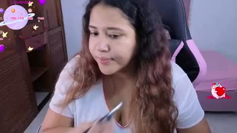 Mafe online show from July 2026 01:03:01 PM