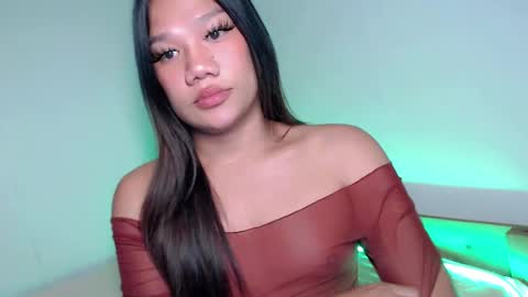 Divine Mercy online show from January 2026 10:14:02 PM