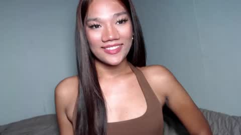 Snapshot of i_amdivine22 chatting on June 2026 05:48:02 PM Divine Mercy online show from June 2026 05:48:02 PM