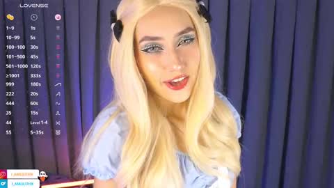 Snapshot of i_amlilithx chatting on October 2025 10:26:02 AM - online show from October 2025 10:26:02 AM