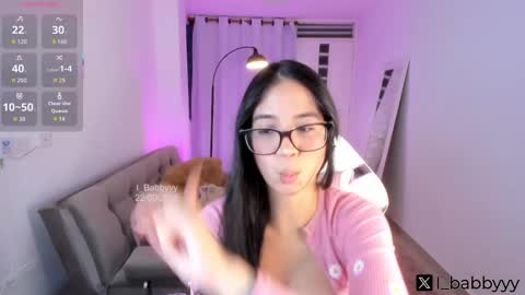 Helloouu im  Abigail call me Abi  MY NEW SHEDULE  IS 1030PM online show from September 2025 02:47:02 AM