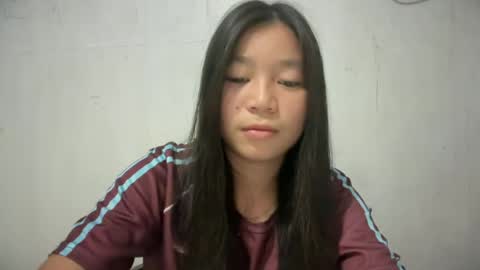 i_believe_in_truelove online show from July 2026 07:01:02 AM