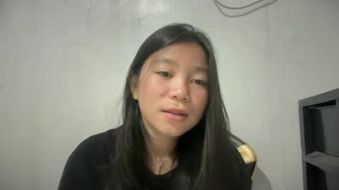 i_believe_in_truelove online show from July 2026 04:28:01 AM