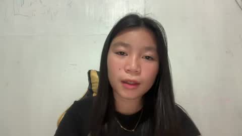 i_believe_in_truelove online show from July 2026 04:49:01 AM