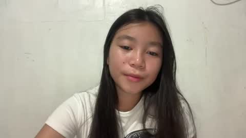 i_believe_in_truelove online show from July 2026 04:38:02 AM