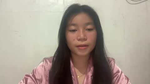 i_believe_in_truelove online show from July 2026 04:05:01 AM
