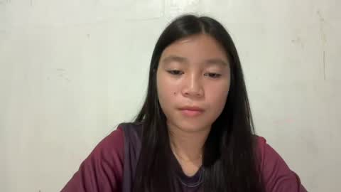 i_believe_in_truelove online show from July 2026 12:40:01 PM