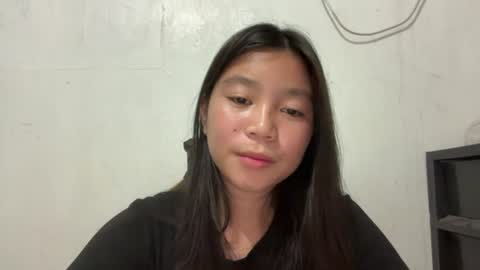 i_believe_in_truelove online show from July 2026 03:14:02 PM