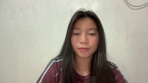 i_believe_in_truelove online show from July 2026 05:16:02 AM