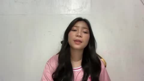 i_believe_in_truelove online show from July 2026 04:38:01 PM