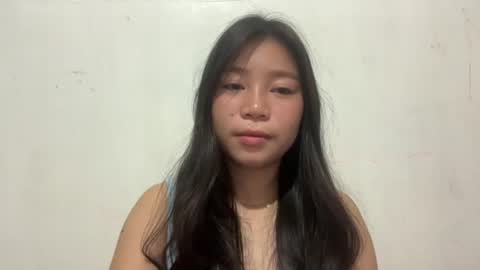 i_believe_in_truelove online show from July 2026 04:43:02 AM