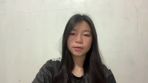 i_believe_in_truelove online show from July 2026 03:35:01 AM