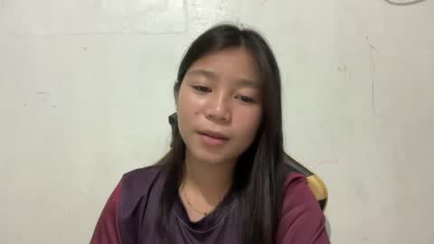 i_believe_in_truelove online show from July 2026 11:17:02 AM