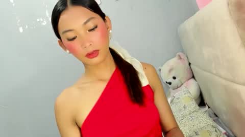 Snapshot of i_can_do_both chatting on October 2025 04:07:02 PM jek online show from October 2025 04:07:02 PM