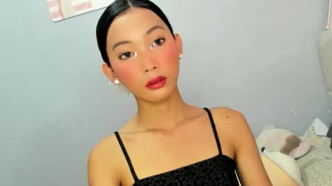 Snapshot of i_can_do_both chatting on October 2025 08:26:02 AM jek online show from October 2025 08:26:02 AM