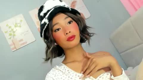 Snapshot of i_can_do_both chatting on October 2025 06:48:01 AM jek online show from October 2025 06:48:01 AM