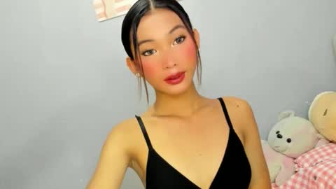 Snapshot of i_can_do_both chatting on November 2025 09:00:02 AM jek online show from November 2025 09:00:02 AM