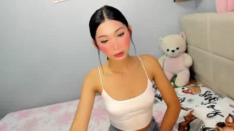 jek online show from December 2025 01:26:01 PM