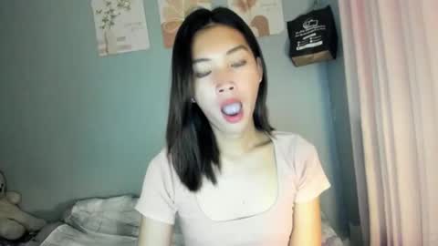 jek online show from January 2026 01:08:01 AM