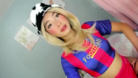 jek online show from March 2026 05:35:01 AM