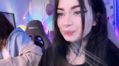 Asya  online show from January 2026 11:15:02 AM