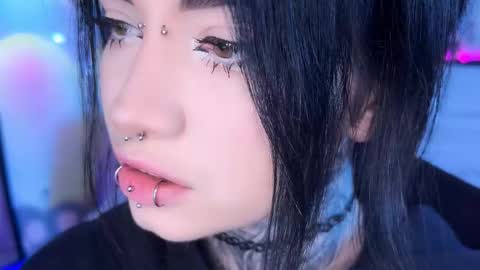 Asya  online show from March 2026 10:32:02 AM