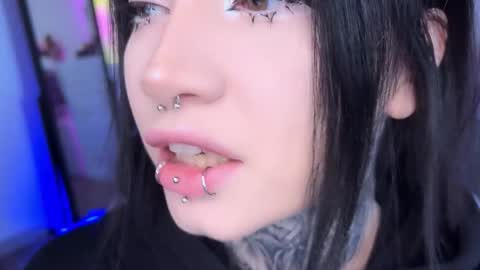 Asya  online show from March 2026 08:42:02 AM