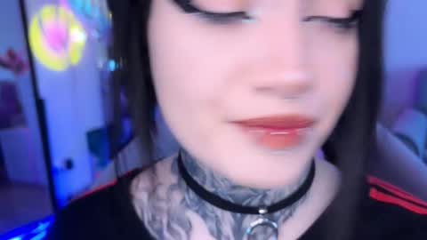 Asya  online show from April 2026 09:51:02 AM