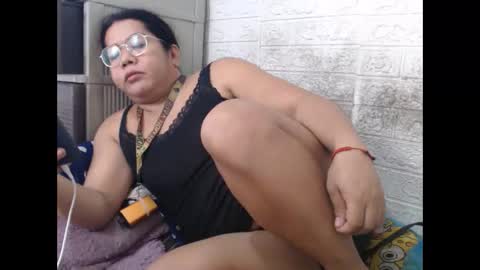 jamaeca online show from May 2026 12:37:01 AM