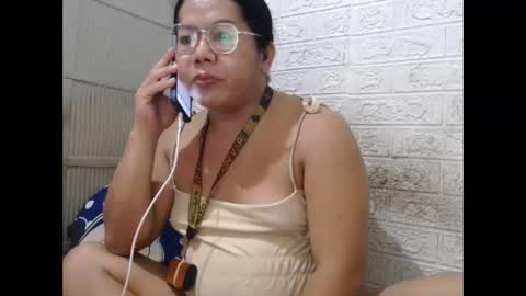 jamaeca online show from May 2026 12:57:01 PM
