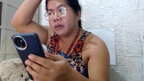 jamaeca online show from June 2026 12:26:02 PM