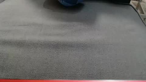 ShortStuff online show from January 2025 12:16:02 AM