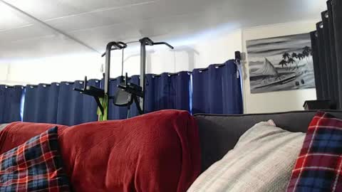 ShortStuff online show from February 2025 03:07:01 PM