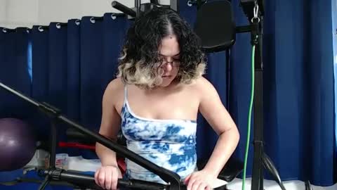 ShortStuff online show from February 2025 03:57:02 PM