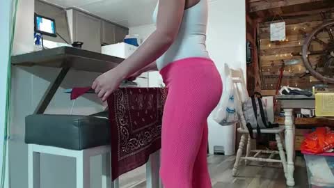 ShortStuff online show from February 2025 09:28:01 PM