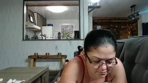 ShortStuff online show from February 2025 04:34:02 PM