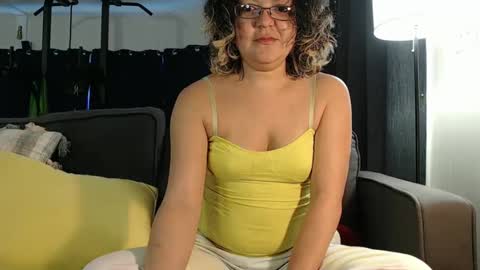 ShortStuff online show from February 2025 03:36:02 PM