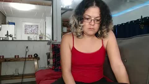 ShortStuff online show from March 2025 03:28:02 PM