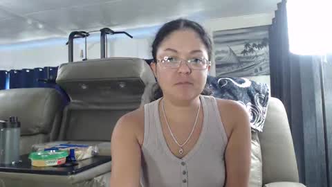 ShortStuff online show from May 2026 05:44:01 PM
