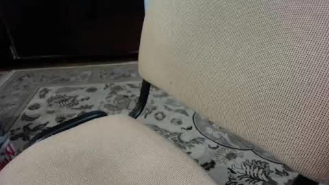 i_like_older_men online show from March 2025 06:01:01 AM