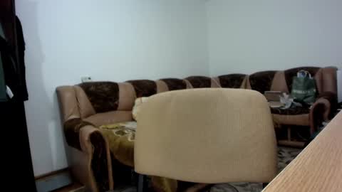 i_like_older_men online show from June 2026 06:23:01 AM